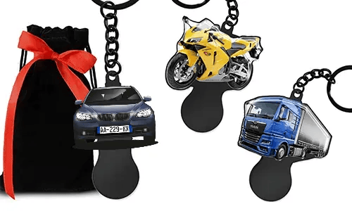 gallery-personalized-shopping-cart-coin-keychain-vehicle-printed-2